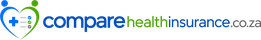 Compare Health Insurance
